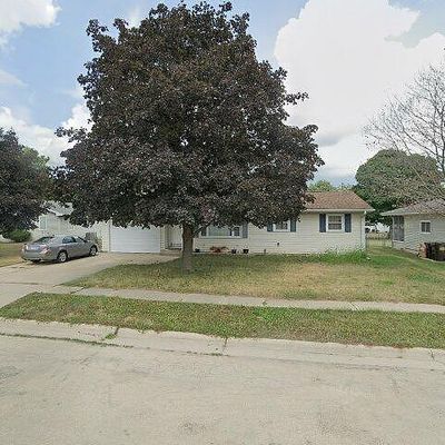 1203 6 Th Ave, Rock Falls, IL 61071