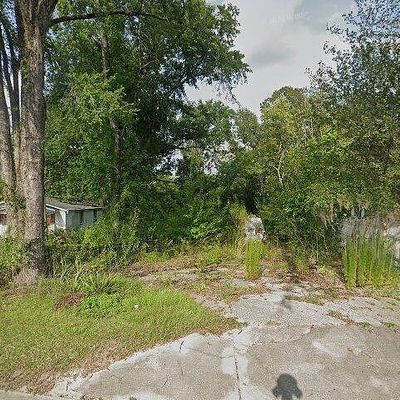 1203 S Main St, Chattahoochee, FL 32324