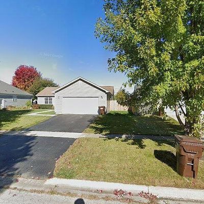 1203 Orchard Ln, Harvard, IL 60033