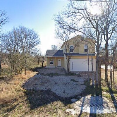 1204 N Mystic Dr, Granite Shoals, TX 78654