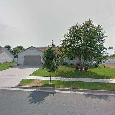 1204 S Cherry Ln, Holmen, WI 54636