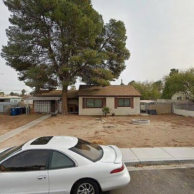 1207 Darmak Dr, Las Vegas, NV 89102