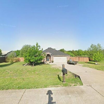 121 Avalon Dr, Princeton, TX 75407