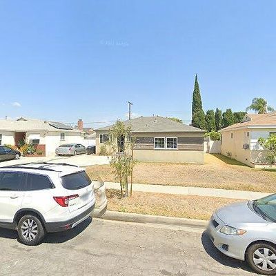 12118 Summer Ave, Norwalk, CA 90650