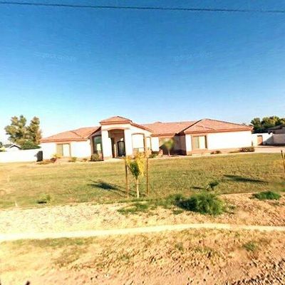 12128 E Victoria St, Chandler, AZ 85249