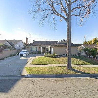 12133 Clearglen Ave, Whittier, CA 90604