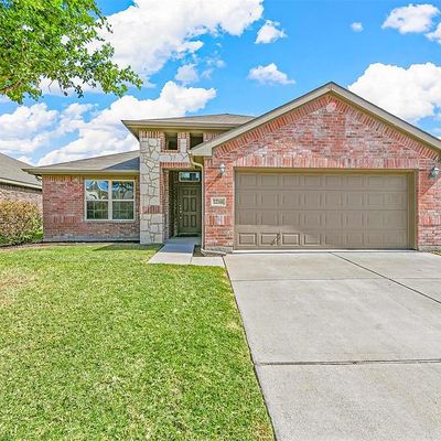 12144 Nuffield Ct, Crowley, TX 76036