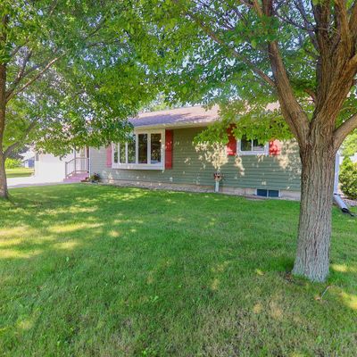 1216 8 Th St Sw, Wadena, MN 56482