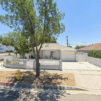 12172 Hermes St, Norwalk, CA 90650