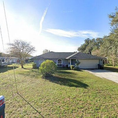 1217 Walt Williams Rd, Lakeland, FL 33809