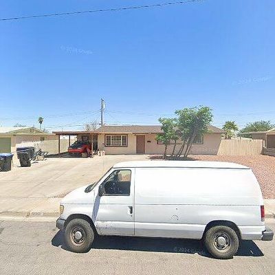 122 Juniper St, Henderson, NV 89015