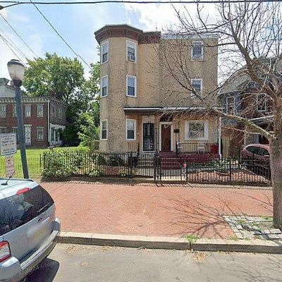 122 Linden St, Camden, NJ 08102