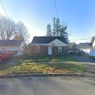 122 Macarthur Dr, Rome, NY 13440