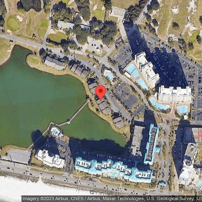 122 Stewart Lake Cv #280, Miramar Beach, FL 32550