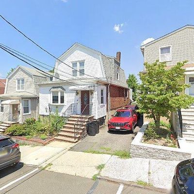 1220 81 St St, North Bergen, NJ 07047