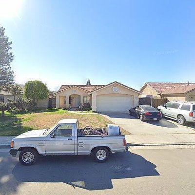 1223 Hadar Rd, Bakersfield, CA 93307