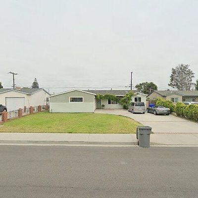 1224 N 6 Th St, Port Hueneme, CA 93041