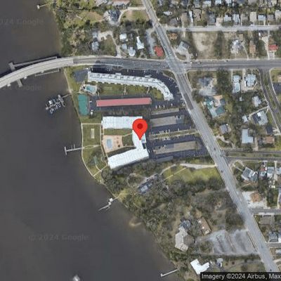 1224 S Peninsula Dr #409, Daytona Beach, FL 32118