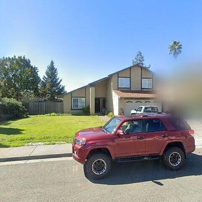 123 Basalt Dr, Vallejo, CA 94589