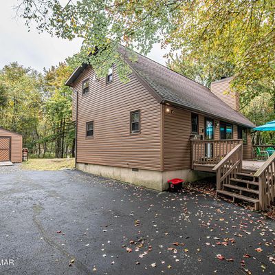 123 Buck Hill Rd, Blakeslee, PA 18610