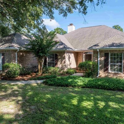 123 Wedge Loop, Fairhope, AL 36532