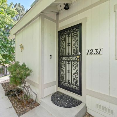 1231 Freddie Ct, Reno, NV 89503