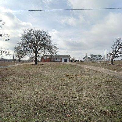 12334 N 177 Th East Ave, Collinsville, OK 74021