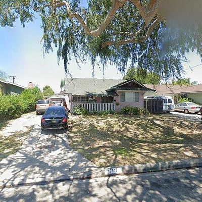 12349 Orizaba Ave, Downey, CA 90242