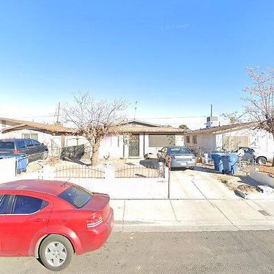 1236 W Lake Mead Blvd, Las Vegas, NV 89106