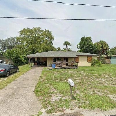 124 Pinecrest St, Titusville, FL 32780