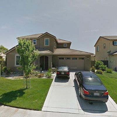 1240 Kirkhill Dr, Roseville, CA 95747