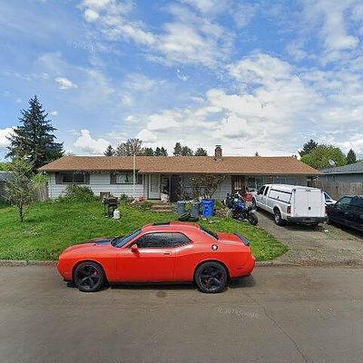 12406 Ne 83 Rd St, Vancouver, WA 98682