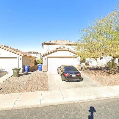 12410 W Willow Ave, El Mirage, AZ 85335