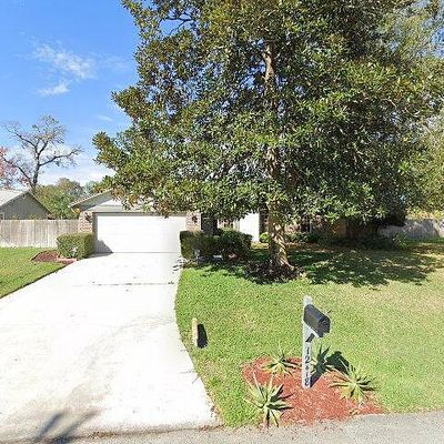 12418 Mike Dr, Jacksonville, FL 32223