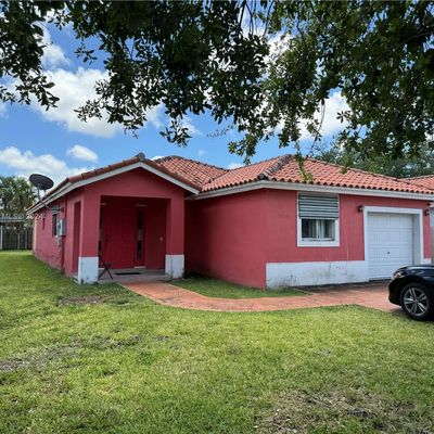 12418 Sw 230 Th St, Miami, FL 33170