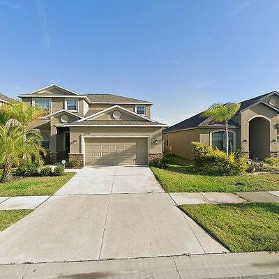 12426 Ballentrae Forest Dr, Riverview, FL 33579