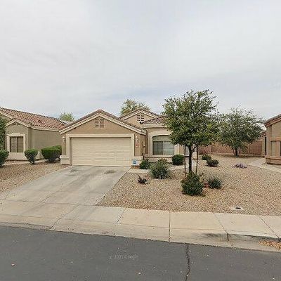 12430 W Saint Moritz Ln, El Mirage, AZ 85335