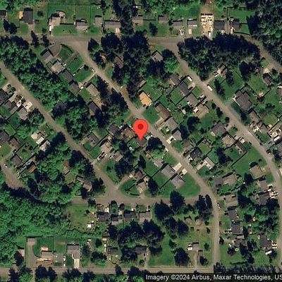 1244 Rickover Dr, Coupeville, WA 98239