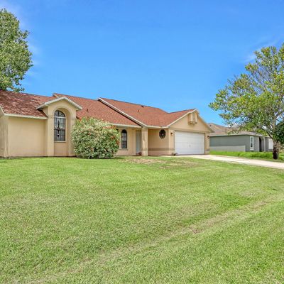 1246 Giralda Cir Nw, Palm Bay, FL 32907