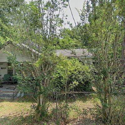 1247 Bedford Ave, North, SC 29112