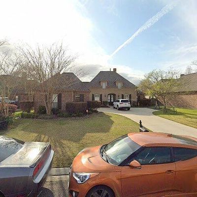 12473 Sugar Mill Dr, Geismar, LA 70734