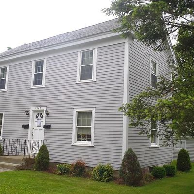 1248 S Main St, Palmer, MA 01069