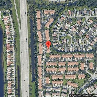 1250 Sw 48 Th Ter, Deerfield Beach, FL 33442