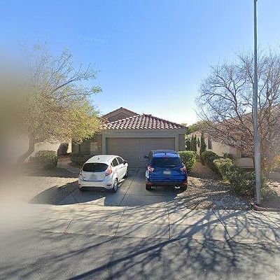 12513 W Wells St, El Mirage, AZ 85335