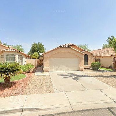 12542 W Edgemont Ave, Avondale, AZ 85392