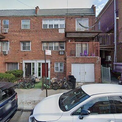 1259 45 Th St, Brooklyn, NY 11219