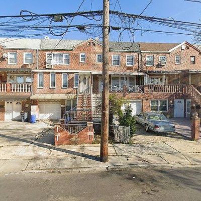 1259 E 86 Th St, Brooklyn, NY 11236