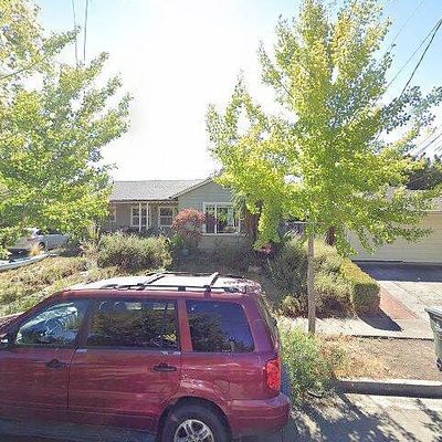 126 California Ave, Santa Rosa, CA 95405