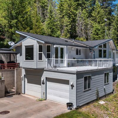 126 S Quail Run, Sandpoint, ID 83864