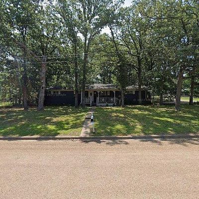 1260 Woodland St, Canton, TX 75103